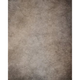 Lofaris Light Khaki Abstract Texture Photo Backdrop For Portrait